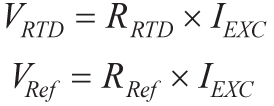 f1.png
