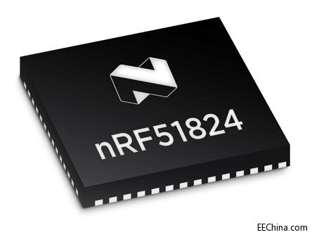 NOR056.jpg