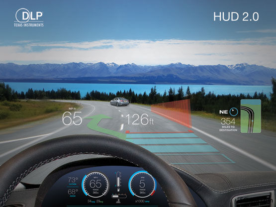 【图片】HUD-2.0带来全新观点.jpg
