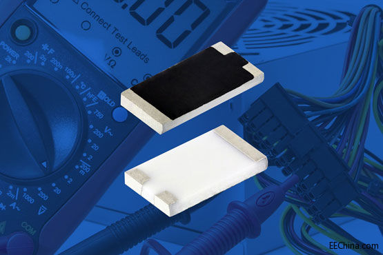 160613-Resistors-Techno-CDM.JPG