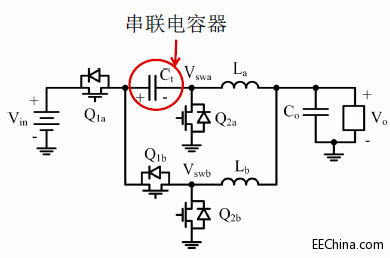 串联电容.jpg