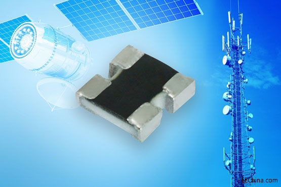160620-Resistors-Dale-CZB.JPG