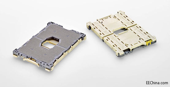 TE-Connectivity-LGA-3647插.jpg