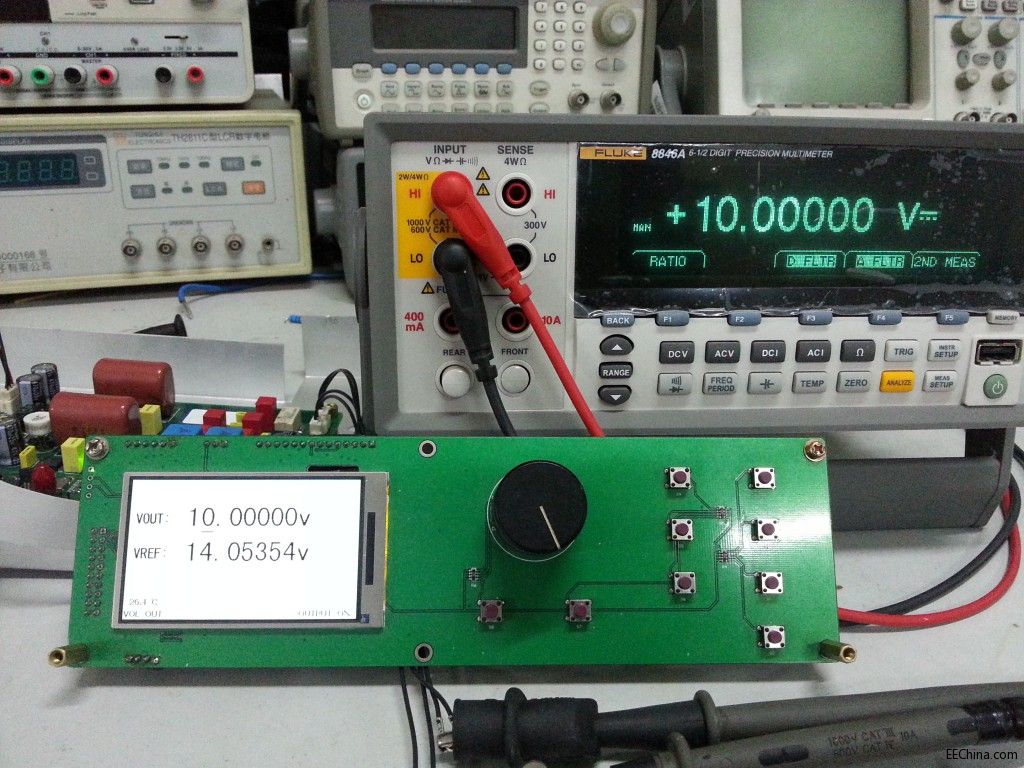 20150409_220317.jpg