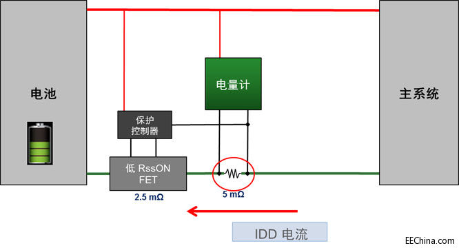 图1.jpg