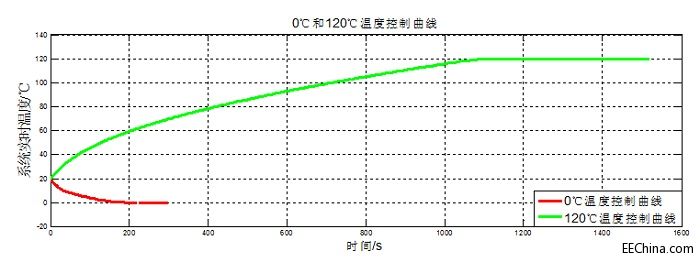 20160503003.jpg