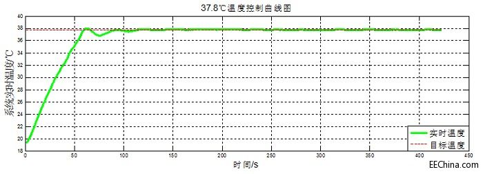 20160503004.jpg