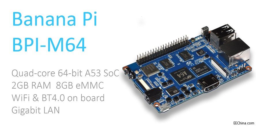 m64bac gitbook.jpg