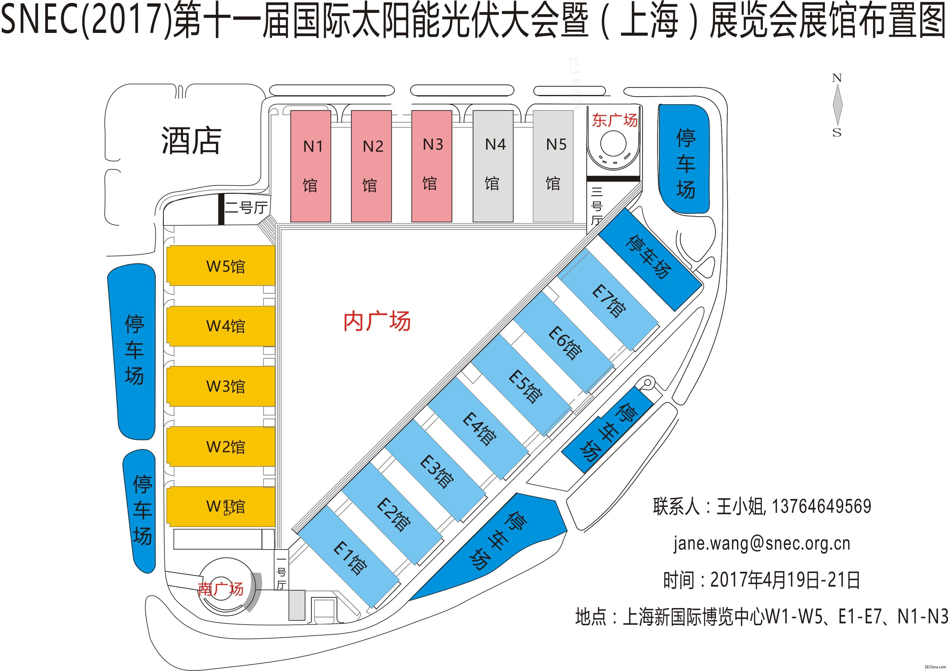 展馆分布图.JPG