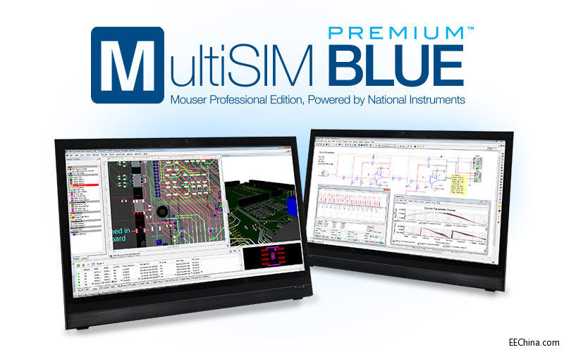 MSB-Premium-hires.jpg