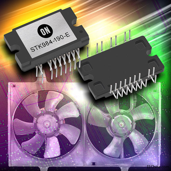 STK984-190E-Hires-(1).jpg