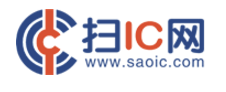 平台网址LOGO.png