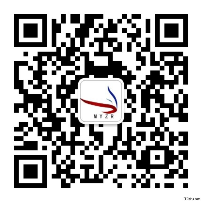 qrcode_for_gh_99a5a642eb7d_860.jpg