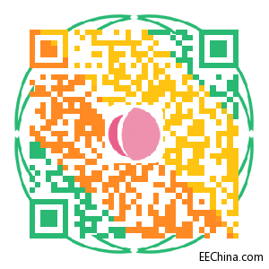 2016国际光电子与微电子技术及应用研讨会.png