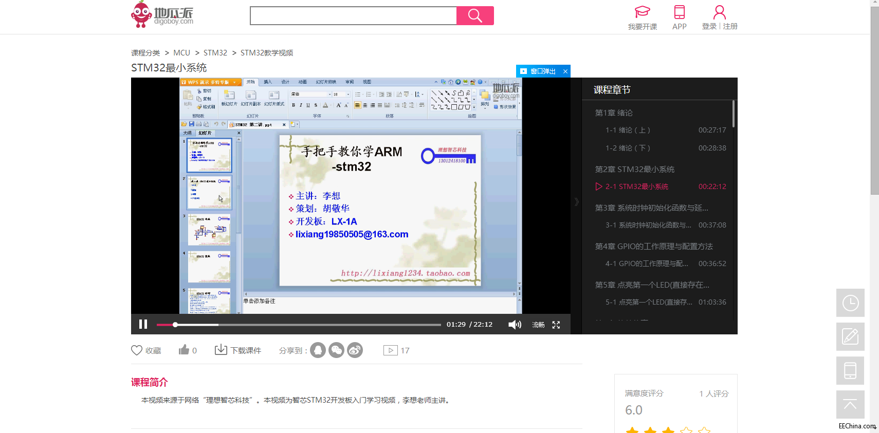 STM32.png