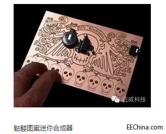 图4.jpg