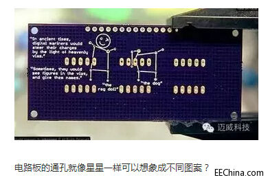 图5.jpg