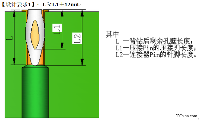 QQ截图20160810141723.png
