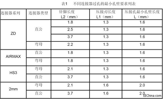 QQ截图20160810141810.png