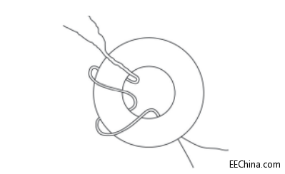 image014.png