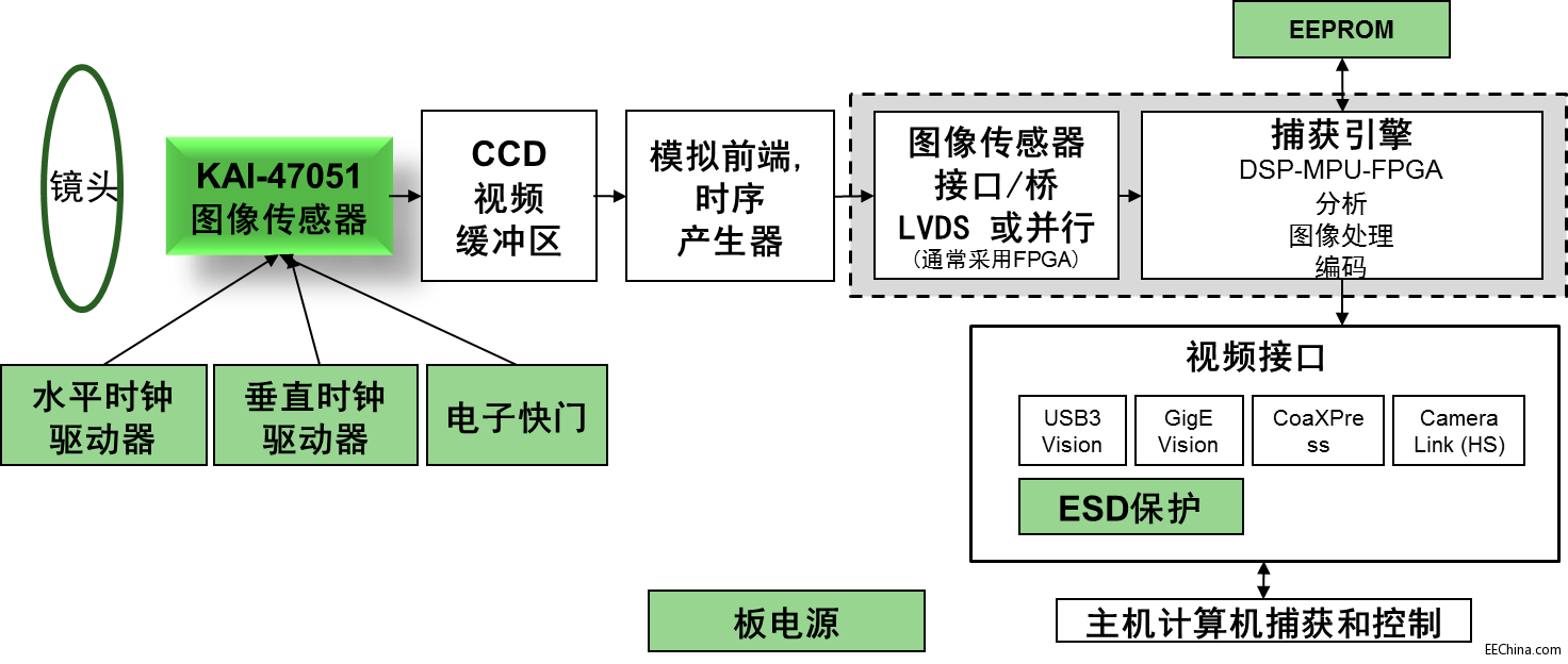 图4.png