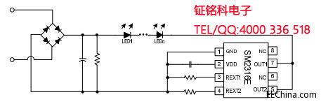 高压线性恒流LED驱动芯片02.jpg