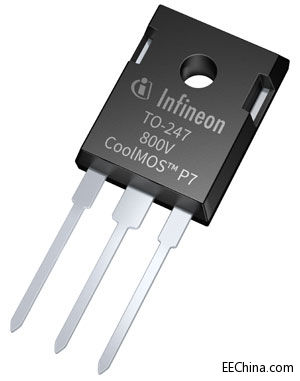 TO-247_800V_CoolMOS_P7.jpg