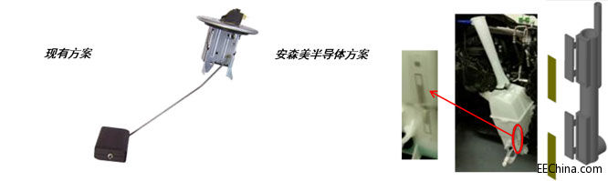 图4.jpg