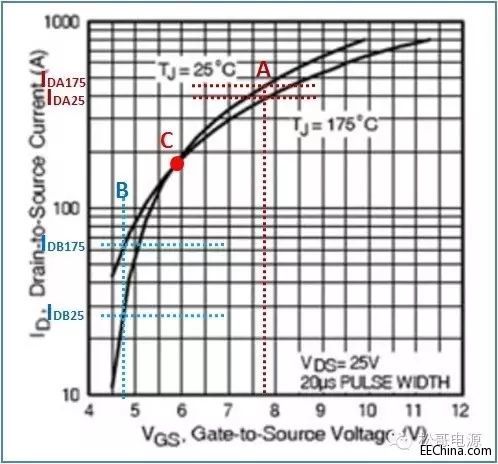 7.webp.jpg