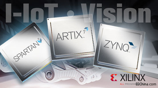 Xilinx-丰富的成本优化型产品.jpg