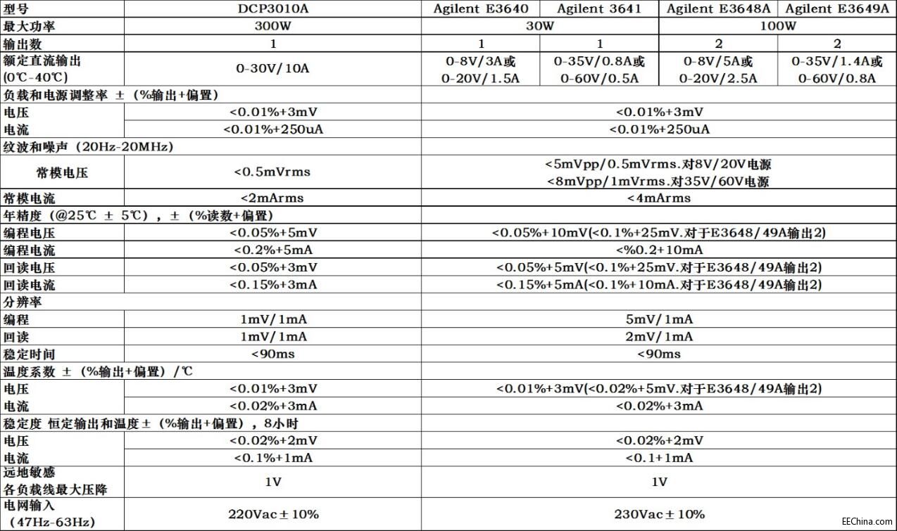 QQ截图20160924193449.jpg