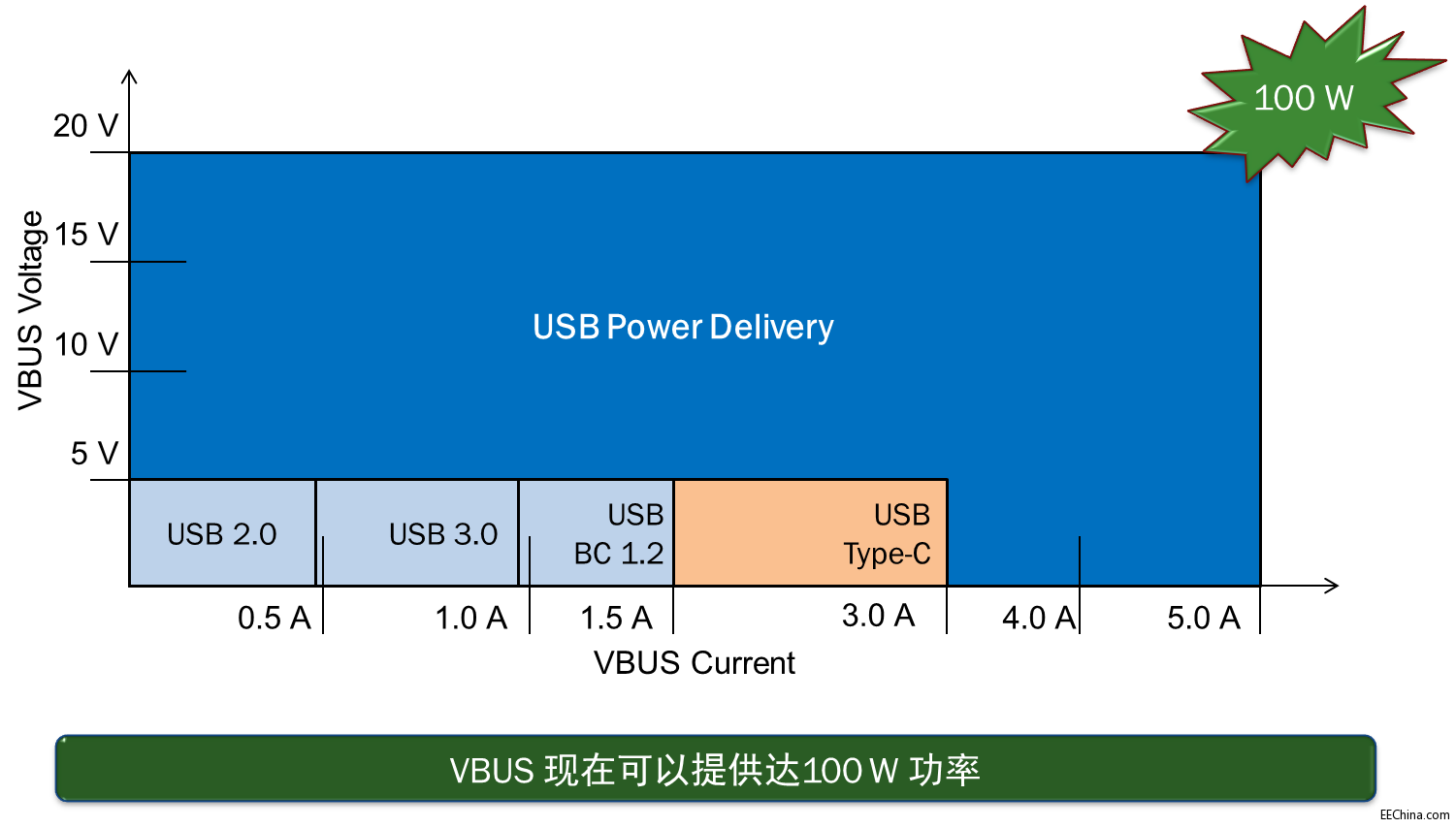 图1.png