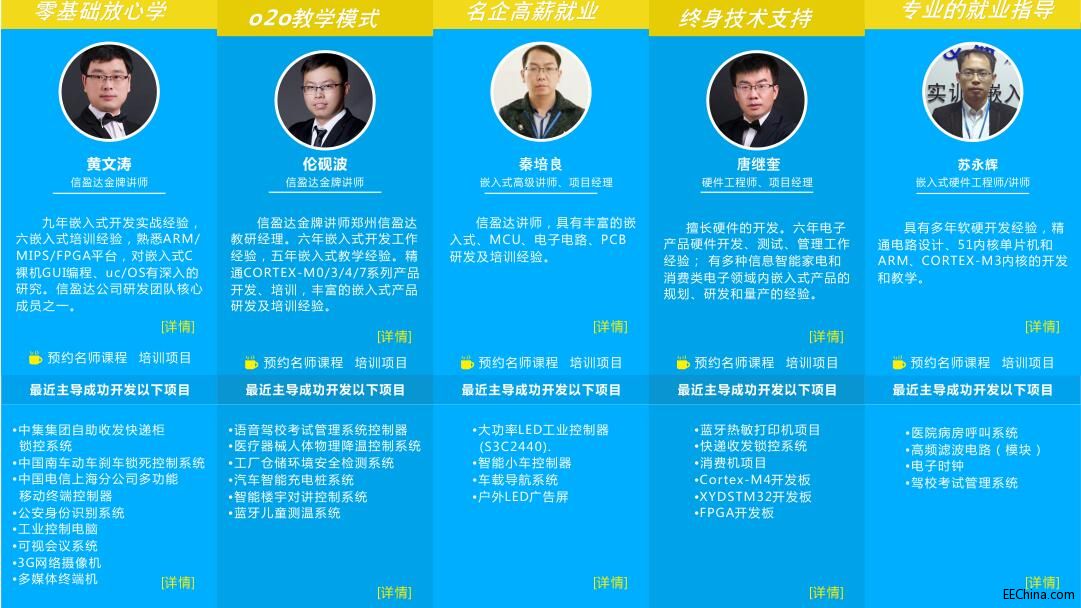 讲师介绍.jpg