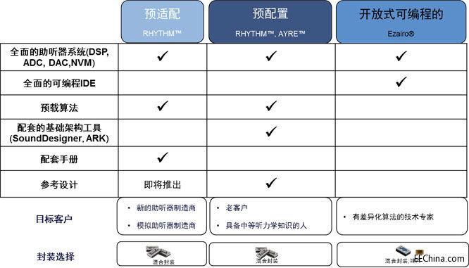图4.jpg