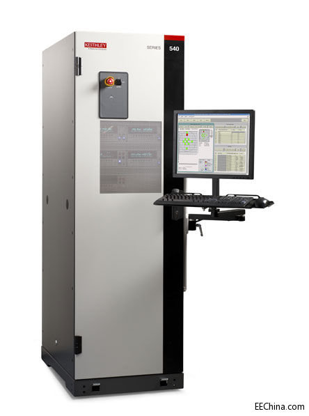 Keithley-S540_Power-Semicon.jpg