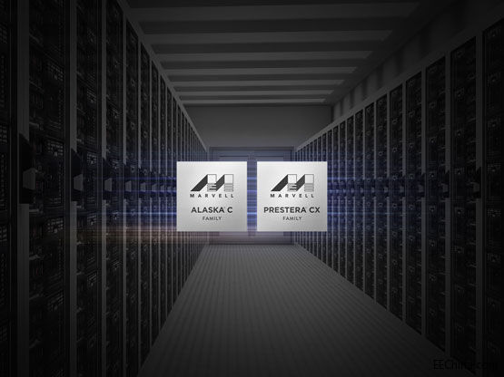 Marvell_-25GbE-Data-Center-.jpg