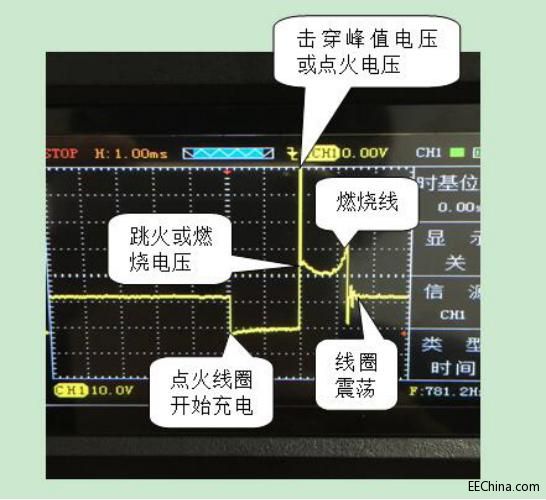 汽修1.jpg