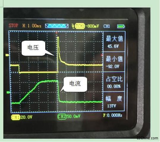汽修4.jpg