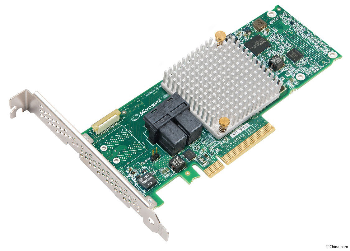 444.-Microsemi_8805E-(PR).jpg