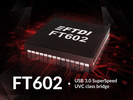 FTDIPR74_LRES.jpg