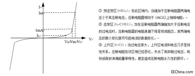 3.webp.jpg