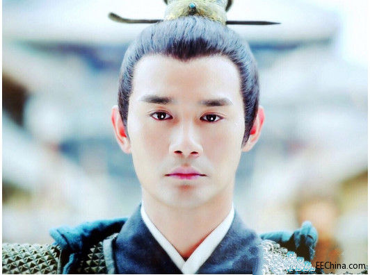 晋王_meitu_4.jpg