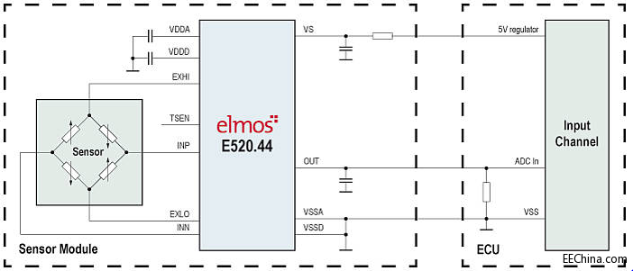 image002.png