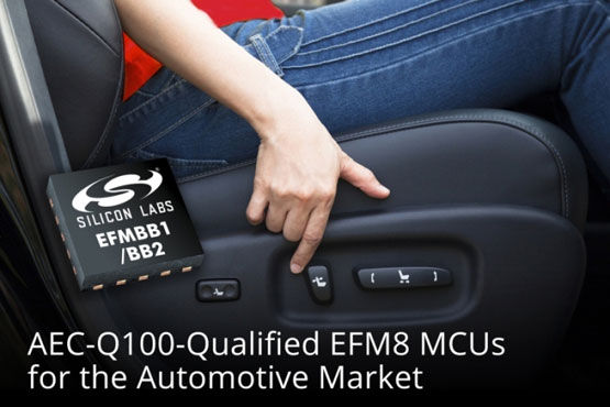 EFM8BB1-BB2-press-image.jpg