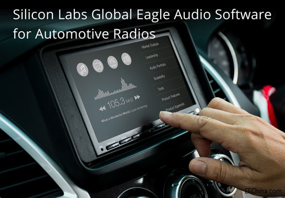 global-eagle-audio-software.jpg
