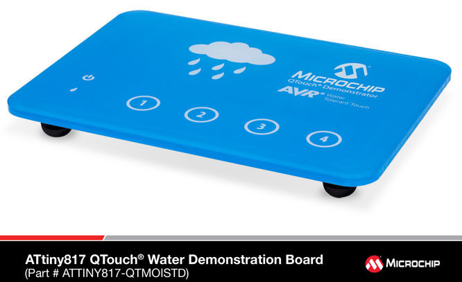 ATtiny817-QTouch-Water-Demo.jpg
