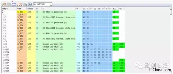 7.webp.jpg