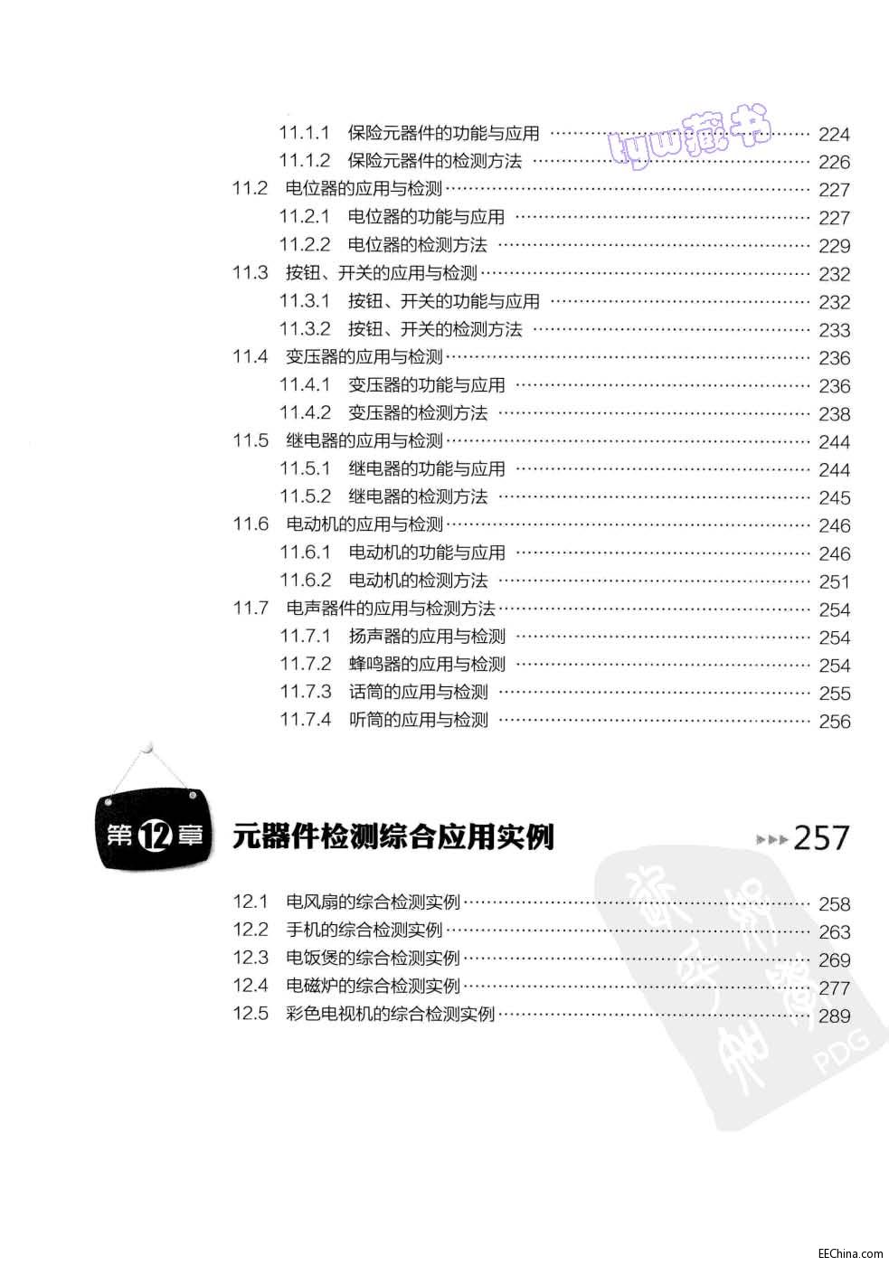 页面提取自－ 电子元器件检测技能速成全图解_页面_5.jpg