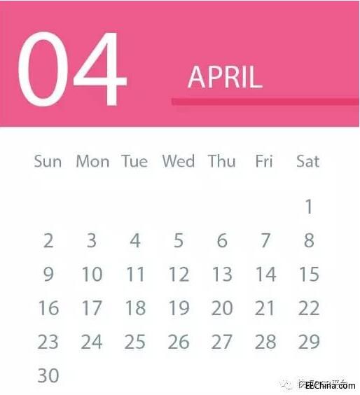 4月.jpg