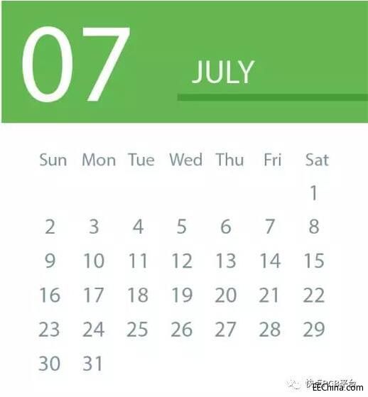 7月.jpg